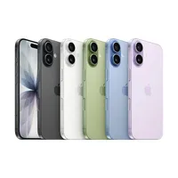 iPhone 17 512GB - imagem 1