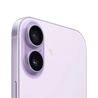 iPhone 17 512GB - imagem 7