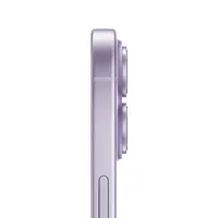 iPhone 17 512GB - imagem 9