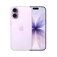 iPhone 17 512GB - imagem 6