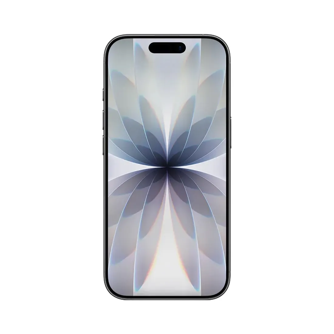 iPhone 17 512GB