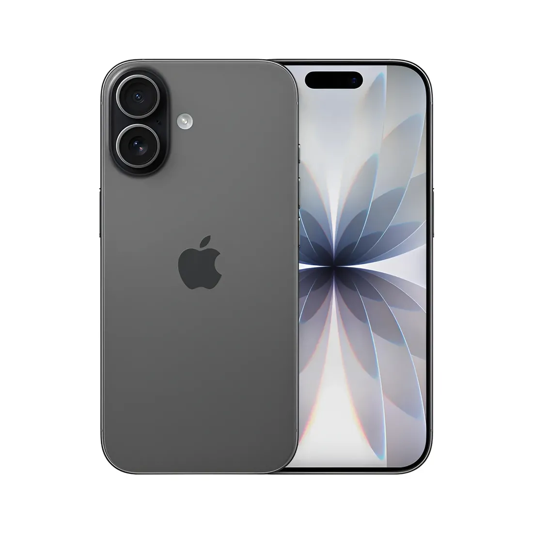 iPhone 17 512GB