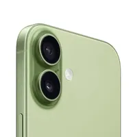 iPhone 17 512GB - imagem 3