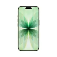 iPhone 17 512GB - imagem 4