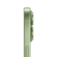 iPhone 17 512GB - imagem 5