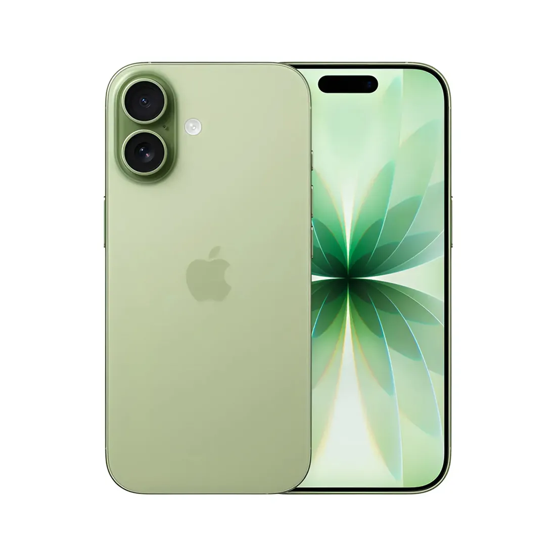 iPhone 17 512GB