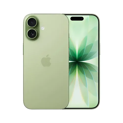 iPhone 17 512GB