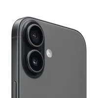 iPhone 17 512GB - imagem 19