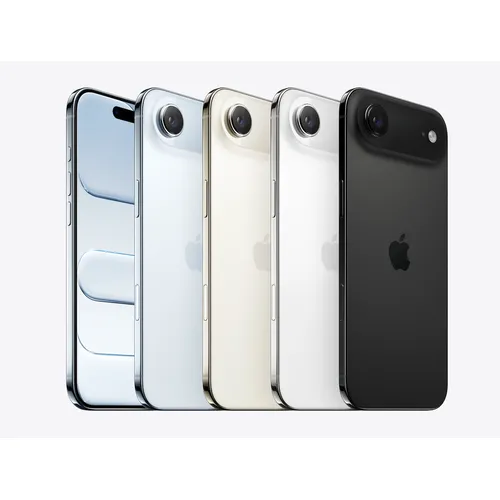 iPhone Air 256GB