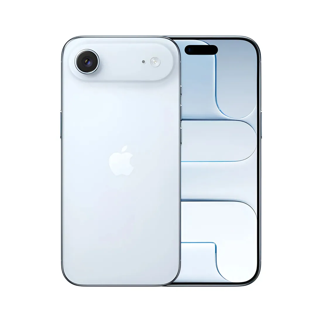 iPhone Air 256GB