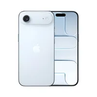 iPhone Air 256GB - imagem 6