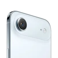 iPhone Air 256GB - imagem 7
