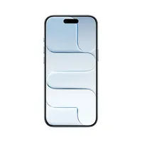 iPhone Air 256GB - imagem 8