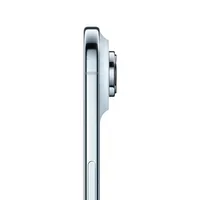iPhone Air 256GB - imagem 9