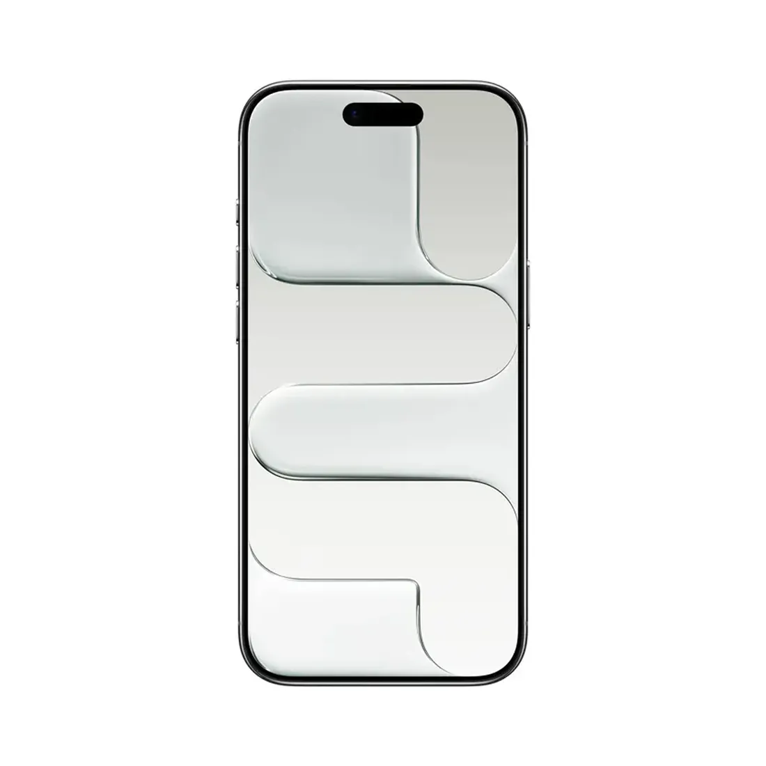 iPhone Air 256GB
