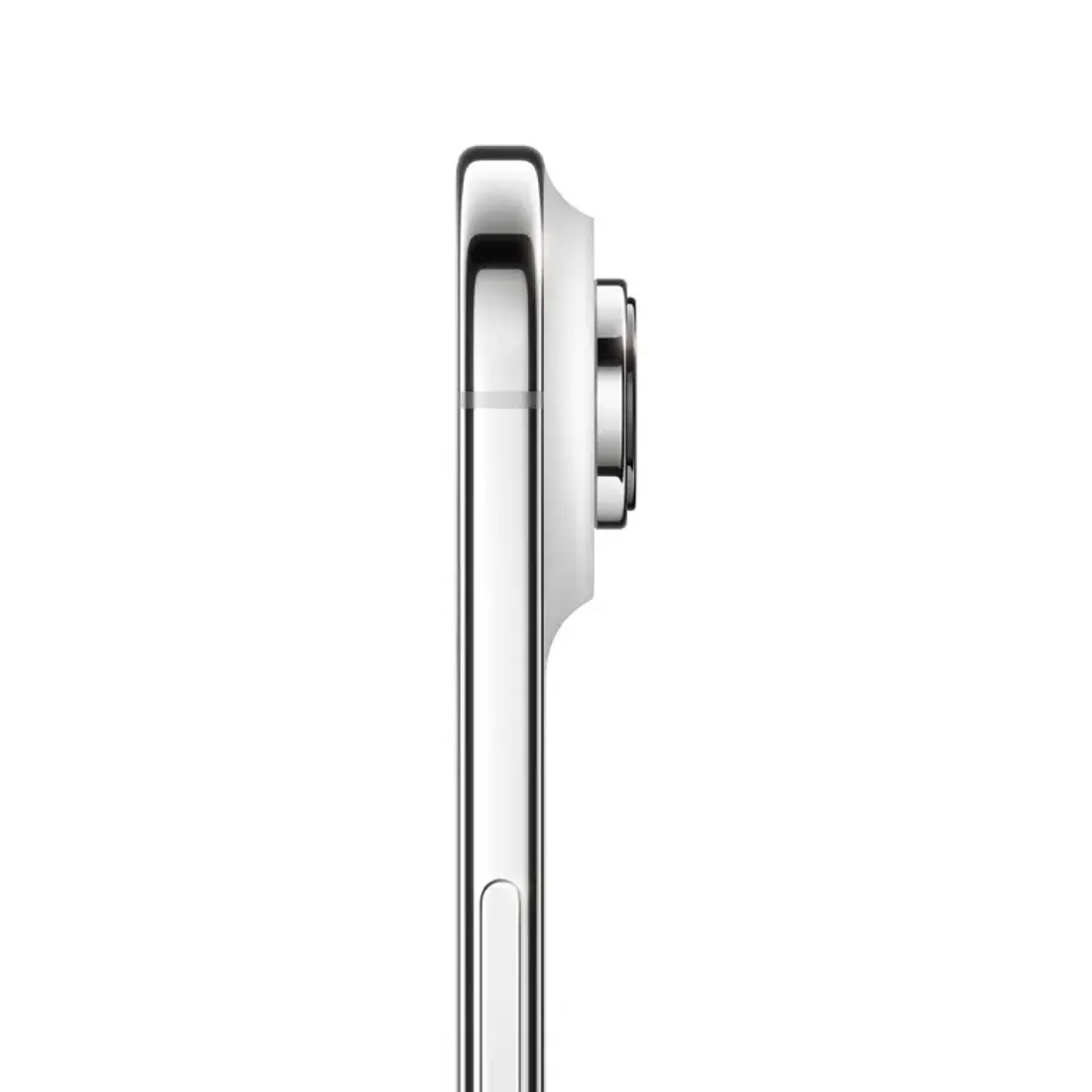 iPhone Air 256GB