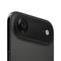iPhone Air 256GB - imagem 3