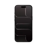 iPhone Air 256GB - imagem 4
