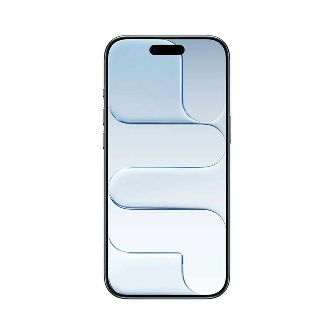iPhone Air 512GB