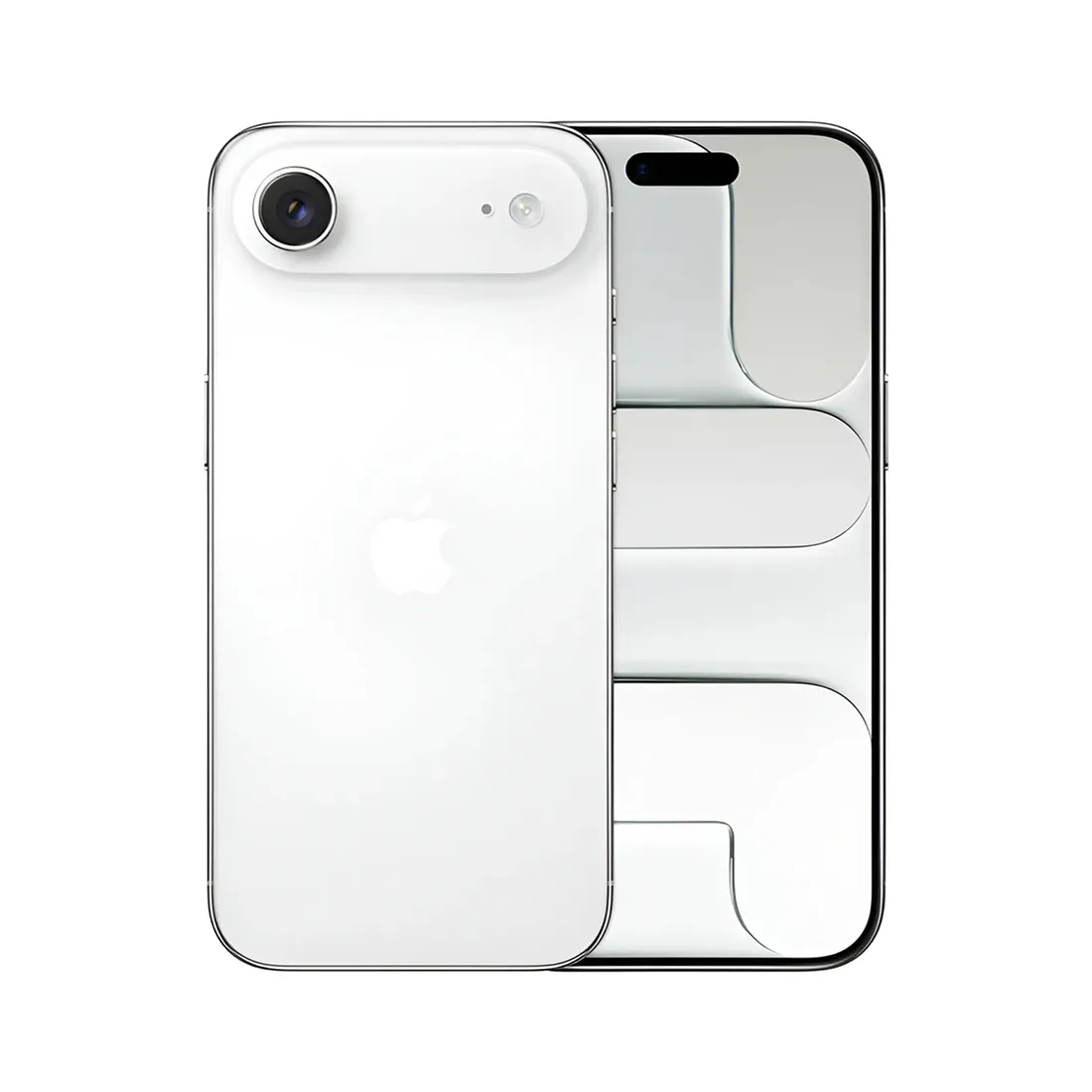 iPhone Air 512GB