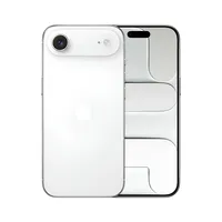 iPhone Air 512GB - imagem 10