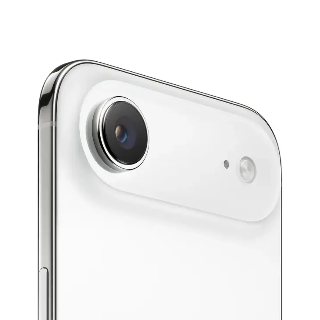 iPhone Air 512GB