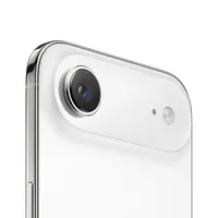 iPhone Air 512GB - imagem 11