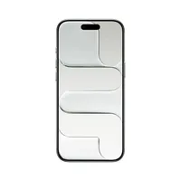 iPhone Air 512GB - imagem 12