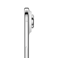 iPhone Air 512GB - imagem 13