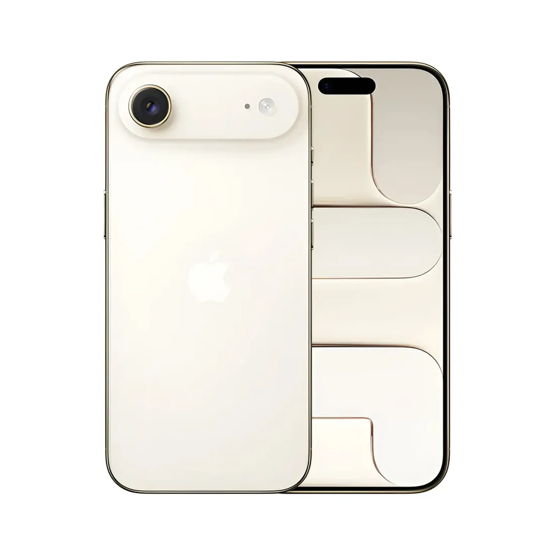 iPhone Air 512GB