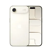 iPhone Air 512GB - imagem 14