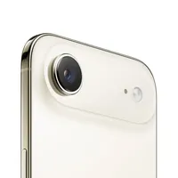 iPhone Air 512GB - imagem 15