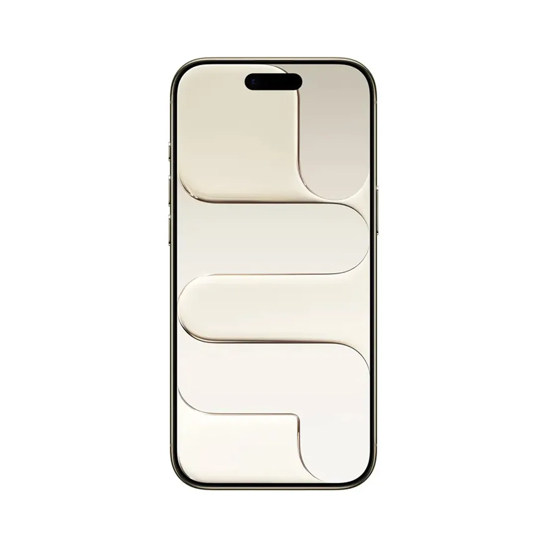 iPhone Air 512GB