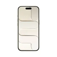 iPhone Air 512GB - imagem 16