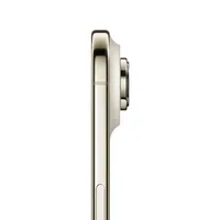iPhone Air 512GB - imagem 17