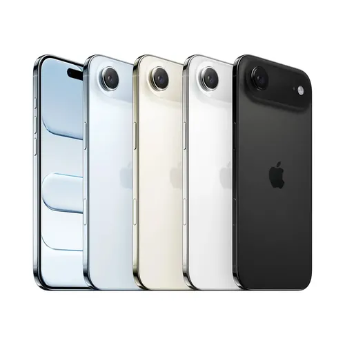 iPhone Air 512GB