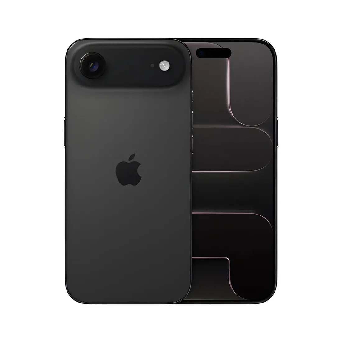iPhone Air 512GB