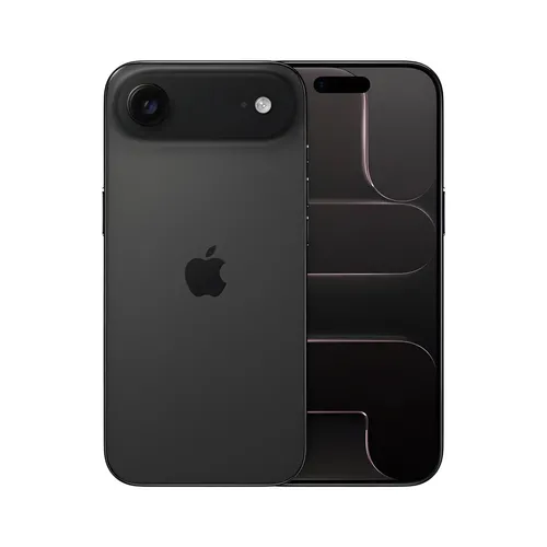 iPhone Air 512GB