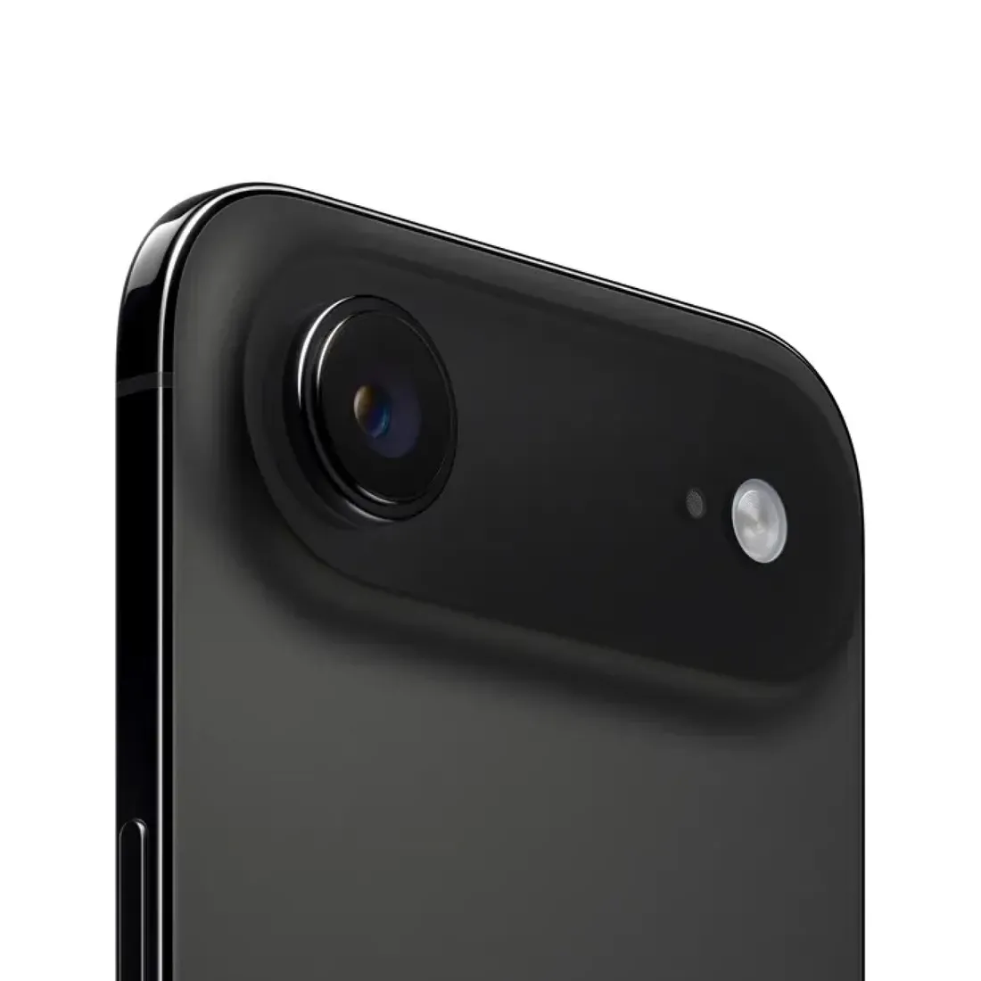 iPhone Air 512GB
