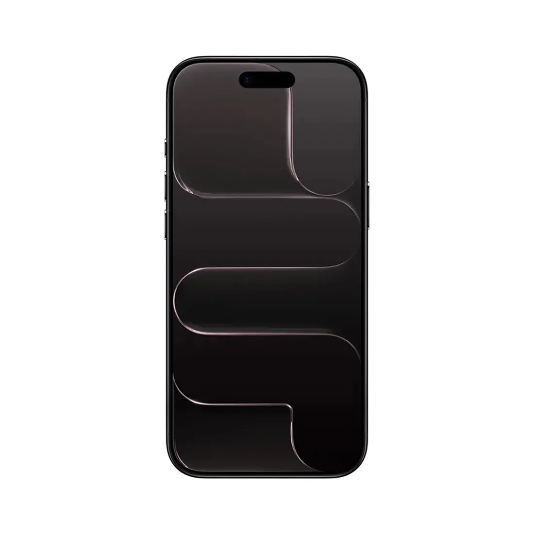 iPhone Air 512GB