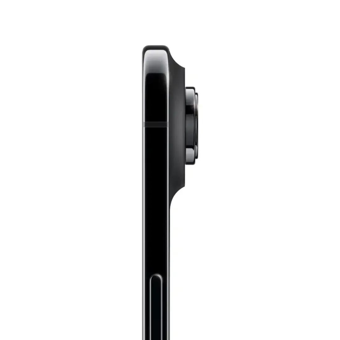 iPhone Air 512GB