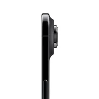 iPhone Air 512GB - imagem 5