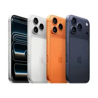 iPhone 17 Pro 256GB - imagem 1