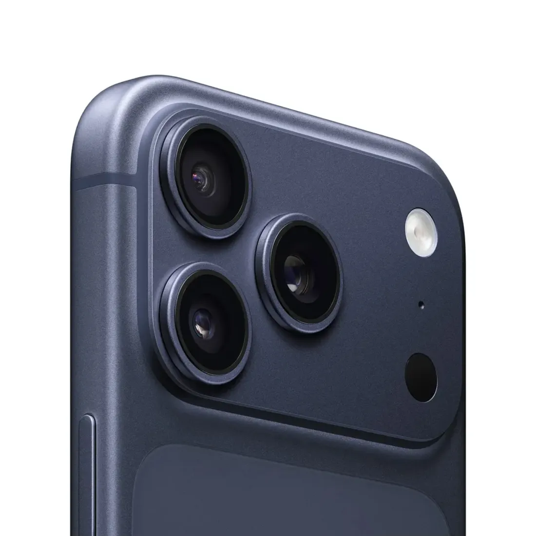 iPhone 17 Pro 256GB