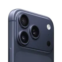iPhone 17 Pro 256GB - imagem 7