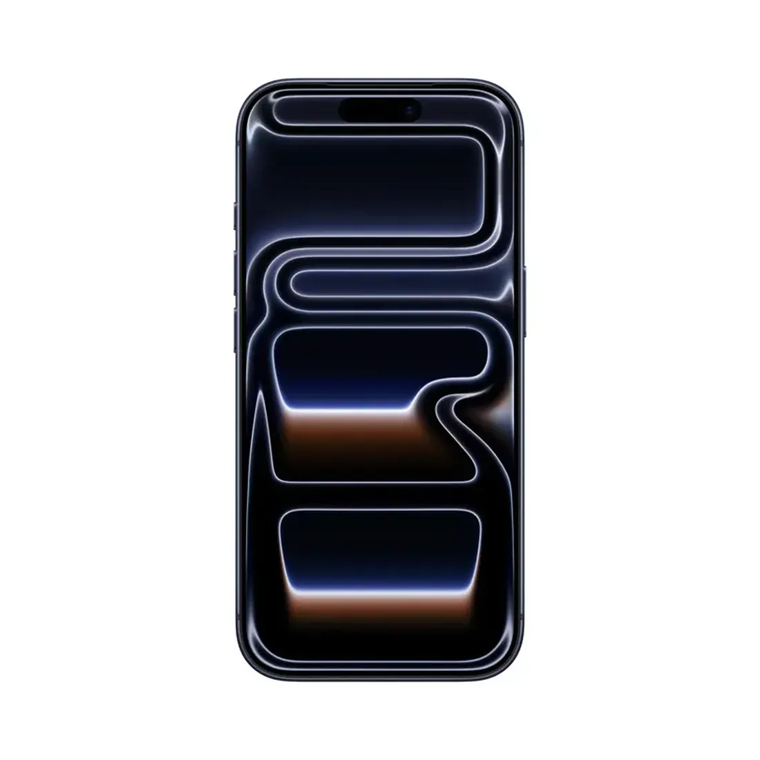 iPhone 17 Pro 256GB