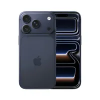 iPhone 17 Pro 256GB - imagem 6