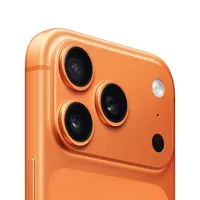 iPhone 17 Pro 256GB - imagem 3