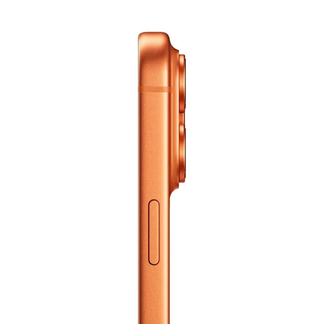 iPhone 17 Pro 256GB