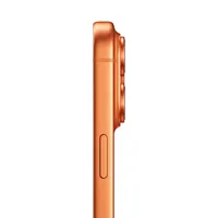 iPhone 17 Pro 256GB - imagem 5